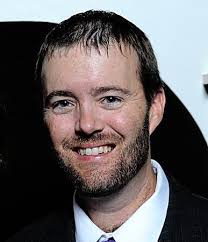 Benjamin RUDIN Obituary (2014)