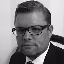 restaurant #sheffield #leisure #brasierfreeth #eccleshall