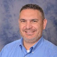 BMW of Kansas City South