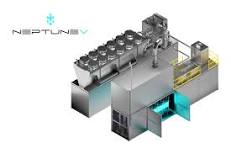 ITM unveils 5MW PEM electrolyser plant with a price tag of ...