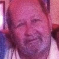 Larue Causey Obituary