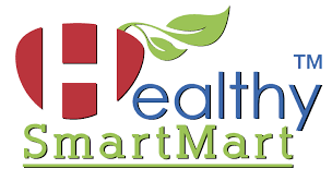 Make sure they have nutritious snacks (and they don't overload on junk). Home Healthy Smart Mart