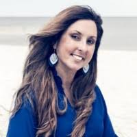 50+ "Mandy Coates" profiles