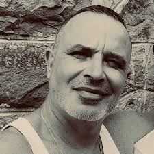 Peter Matus's Instagram, Twitter & Facebook