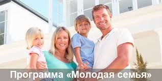 Https Xn 8kcbpcgubaev4avotgb6ae Xn P1ai D0 Bf D1 80 D0 Be D0 B3 D1 80 D0 B0 D0 Bc D0 Bc D0 B0 D0 Bc D0 Be D0 Bb D0 Be D0 B4 D0 B0 D1 8f D1 81 D0 B5 D0 Bc D1 8c D1 8f 2