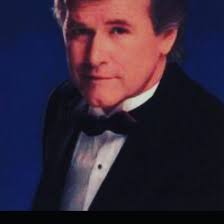 Darling John Reilly. One of the first days I walked