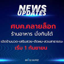 We did not find results for: Y6msbco4xag3xm