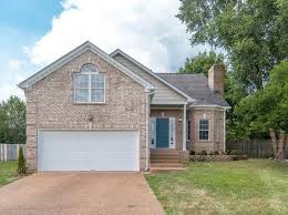 2740 Nottingham Ct Thompsons Station Tn 37179 Zillow Thompsons Home And Family Zillow