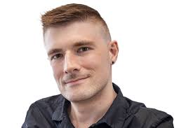 TRENDS Research & Advisory