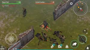 Hasil gambar untuk Last Day on Earth