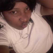 How to make an image larger for printing