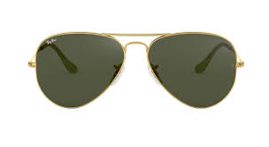 Ray Ban Official Site Usa