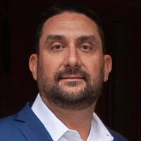 Jody Giordano's Instagram, Twitter & Facebook