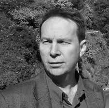 Join us in our newly refurbished...