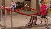 Maybe you would like to learn more about one of these? Michelle Believes That Her Feet Are Too Big Youtube