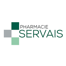 Pharmacie Servais Photos Facebook