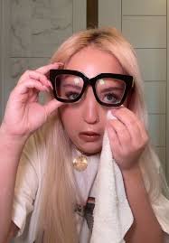 I never thought I would have to post this💔 I love you guys #savetiktok