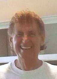 Contributions to the tribute of Michael Victor Guadagno