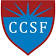 Cancer Center of South Florida logo