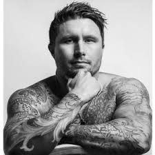 Professional & Amateur Skimboarding Team