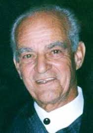 Emilio 'Emil' Carosi