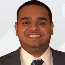 Cathy Marie Ortiz (@cathysellsreal) • Instagram photos and videos