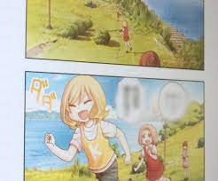 ヤオキン 公式 on twitter zelda characters fictional characters character