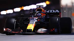 Current drivers calling monaco home: As It Happened F1 2021 Monaco Grand Prix Thursday Practice 2 Racingnews365