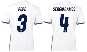 Ijtjrjttjtdjchjgjak f nki99kfkmd cm new jersey boys are doing. Real Madrid Jersey Font Free Download