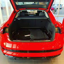 Image result for Catalunya Red 2020 E-Tron