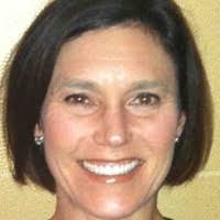 Cara Noble's Instagram, Twitter & Facebook