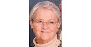 Mrs. Roberta Bobbie M. Rodgers Martinson Obituary (2022)