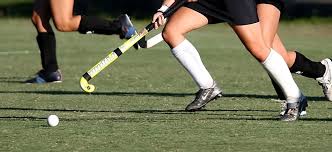 Le tournoi se tiendra en même temps que le championnat d'europe féminin. 6 Meilleures Balles De Hockey Sur Gazon Avis Et Guide D Achat 2021