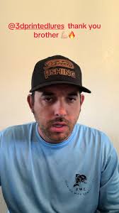 @3dprintedlures #fishing #fishingwithconfidence #florida #fyp