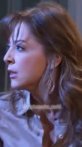 fans de Doña Bárbara