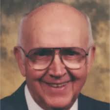 Obituary information for Joe Lynn Moreland