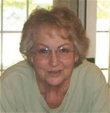 GENERY SUE FANNING Obituary