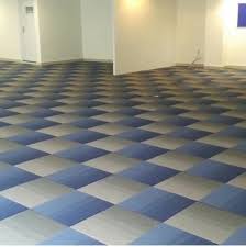 See more ideas about carpet tiles, carpet, commercial carpet. China Lkhy New Modern Design Commercial Pp Carpet Tile Hokkaido With Pvc Backing China Office Carpet Tile And Needle Punched Tufted Carpet Price