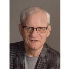 James Long Obituary (1944