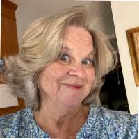 100+ "Denise Holt" profiles