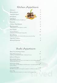 nikko hibachi steak house and lounge