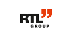 Prenez contact directement avec notre régie publicitaire ipluxembourg. Rtl Group Publishes First Quarter Results Bertelsmann Se Co Kgaa