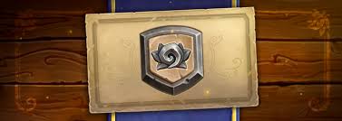 Access to the classic format will be granted when you unlock access to wild, . Introducing The Core Set And Classic Format Hearthstone