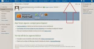 Lo primero que deberías aprender a. Como Imprimir Un Correo Electronico En El Nuevo Hotmail Es Relenado