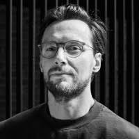 60+ "Piotr Stasiak" profiles