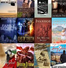 The Best Free Kindle Books 5 10 2019 4 Stars Or Better With 113 Or More Reviews Each 28 Ebooks Today Best Free Kindle Books Free Kindle Books Kindle Books