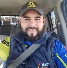 Informando al Momento