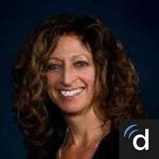 Doctors at Community Hospital of the Monterey Peninsula in Monterey, CA