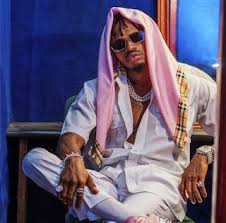 Audio Diamond Platnumz Ft Wizkid Zuchu Jeje Remix Mp3 Download Fox Clothing Make Millions African Music