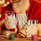Santa’s Workshop event image